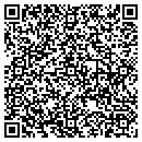 QR code with Mark V Photography contacts