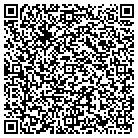 QR code with L&L Machine & Fabrication contacts