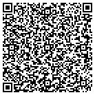 QR code with Mary Goodreau contacts