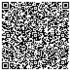 QR code with Masquerade Studios LLC contacts