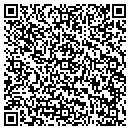 QR code with Acuna Tire Shop contacts