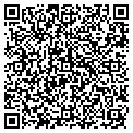 QR code with Borden contacts