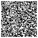 QR code with Adrian's Tire Shop contacts