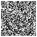 QR code with Mc Clure Studio contacts