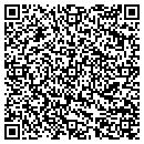 QR code with Anderson's Tire Service contacts