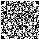 QR code with Memories of You Photography contacts