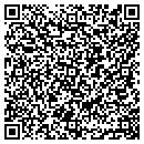 QR code with Memory Maker Ga contacts