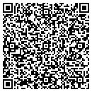 QR code with Michael Glennon contacts