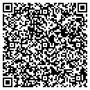QR code with 2222 Tire Shop contacts