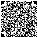 QR code with Michael Hale contacts