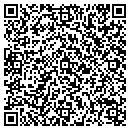 QR code with Atol Solutions contacts