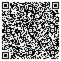 QR code with Angel's Tire Shop contacts