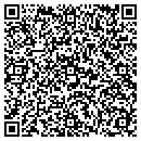 QR code with Pride Paint Co contacts