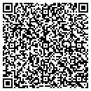 QR code with Mike Culpepper Studios contacts