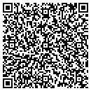 QR code with Miller Photo contacts