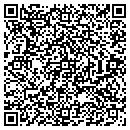 QR code with My Portrait Lounge contacts