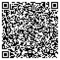 QR code with Nangieland contacts