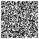 QR code with Natural Images contacts