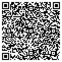 QR code with Nicholson Photography contacts