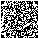 QR code with Combi Communication contacts