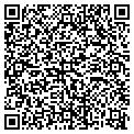 QR code with Noerr Program contacts