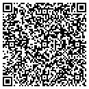 QR code with Big O Motor's contacts