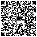 QR code with Caly Tires Service contacts