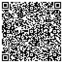 QR code with Olan Mills contacts