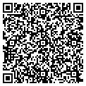 QR code with Cesar Tires contacts
