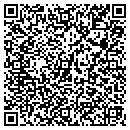 QR code with Ascott Co contacts
