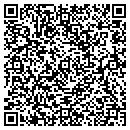 QR code with Lung Doctor contacts