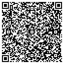 QR code with Old Tyme Portraits contacts