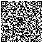 QR code with Pappas Photography LLC contacts