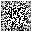 QR code with Parker's Studio contacts