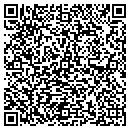 QR code with Austin Color Glo contacts