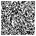 QR code with C & C Tire Shop contacts