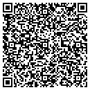 QR code with Plum Crazy II contacts