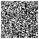QR code with Phoartgraphy contacts