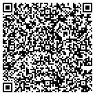 QR code with PhoArtgraphy contacts