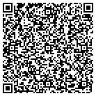 QR code with Photo2000 By Rheana Hall contacts