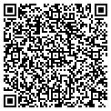 QR code with Burrs Tire Shop contacts