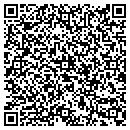 QR code with Senior Care Consulting contacts