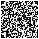 QR code with John Osborne contacts