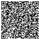 QR code with Portraitcraft contacts