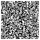 QR code with Portraits By Carolyn Foster contacts
