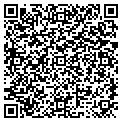 QR code with Lucio Garcia contacts