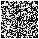 QR code with Portraits By Rob contacts