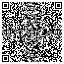 QR code with Potraits By Jody contacts