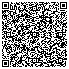 QR code with Prime Photography, LLC contacts