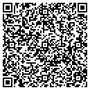 QR code with Prophoto Ga contacts